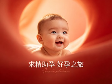 菏泽市求精助孕科学助孕 开启专属好孕之旅