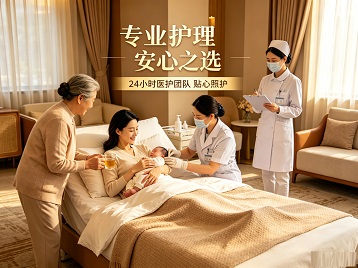 菏泽市有偿捐卵菏泽市代孕妈妈菏泽市助孕公司选择建议