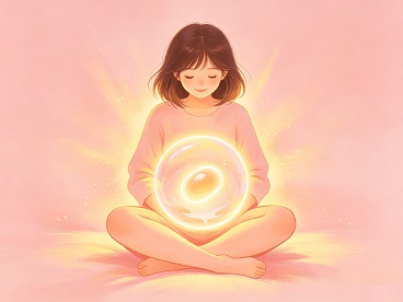 菏泽市代孕妈妈如何容易受孕?有哪些方法技巧