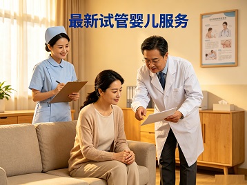 菏泽市有偿捐卵代孕妈妈第试管孩全新服务价格明细：