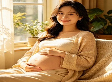 菏泽市代孕女生有哪些方案可以帮助优势卵泡快速排出